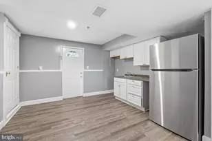 311 Bogota Dr, Fort Washington, MD 20744 - Photo 45