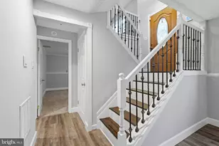 311 Bogota Dr, Fort Washington, MD 20744 - Photo 37