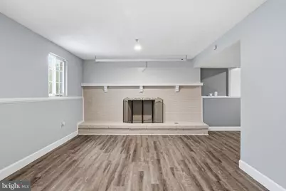311 Bogota Drive, Fort Washington, MD 20744 - Photo 41