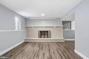 311 Bogota Dr, Fort Washington, MD 20744 - Photo 41