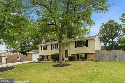 311 Bogota Drive, Fort Washington, MD 20744 - Photo 3