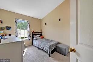 4446 Swindon Terrace, Upper Marlboro, MD 20772 - Photo 25