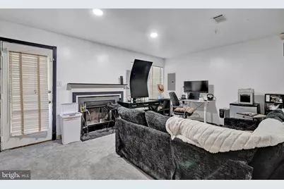4446 Swindon Terrace, Upper Marlboro, MD 20772 - Photo 29