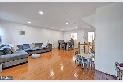 4446 Swindon Terrace, Upper Marlboro, MD 20772 - Photo 7
