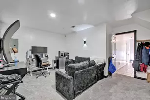 4446 Swindon Terrace, Upper Marlboro, MD 20772 - Photo 31