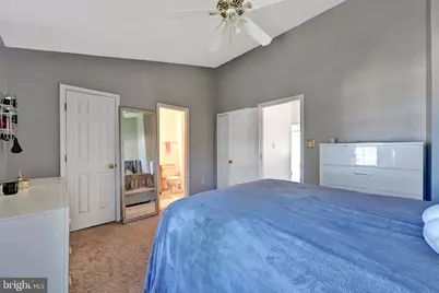 4446 Swindon Terrace, Upper Marlboro, MD 20772 - Photo 19
