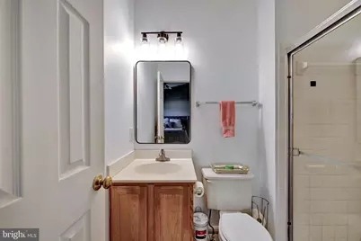 4446 Swindon Terrace, Upper Marlboro, MD 20772 - Photo 21