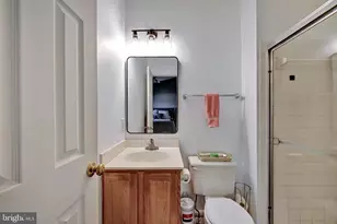 4446 Swindon Terrace, Upper Marlboro, MD 20772 - Photo 21