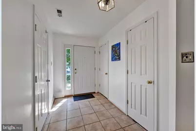4446 Swindon Terrace, Upper Marlboro, MD 20772 - Photo 3