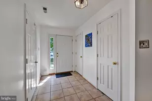 4446 Swindon Terrace, Upper Marlboro, MD 20772 - Photo 3