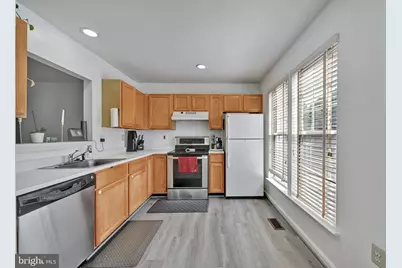 4446 Swindon Terrace, Upper Marlboro, MD 20772 - Photo 13
