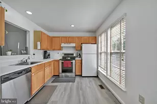 4446 Swindon Terrace, Upper Marlboro, MD 20772 - Photo 13