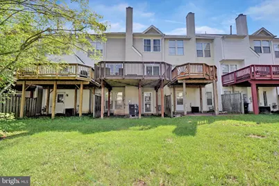 4446 Swindon Terrace, Upper Marlboro, MD 20772 - Photo 35