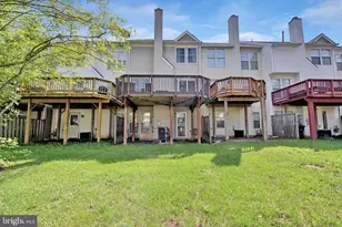 4446 Swindon Terrace, Upper Marlboro, MD 20772 - Photo 35