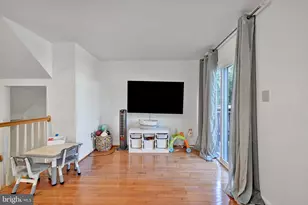 4446 Swindon Terrace, Upper Marlboro, MD 20772 - Photo 9