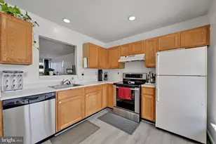 4446 Swindon Terrace, Upper Marlboro, MD 20772 - Photo 15