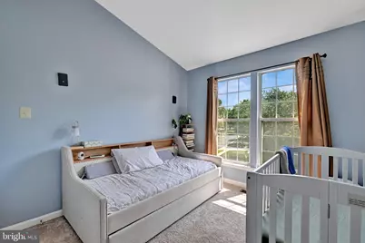4446 Swindon Terrace, Upper Marlboro, MD 20772 - Photo 23