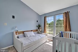 4446 Swindon Terrace, Upper Marlboro, MD 20772 - Photo 23
