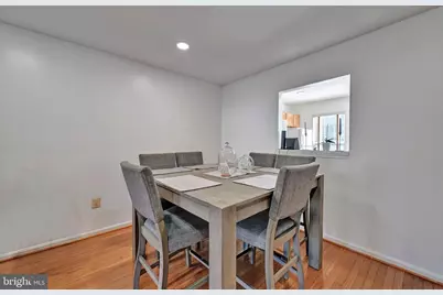 4446 Swindon Terrace, Upper Marlboro, MD 20772 - Photo 11