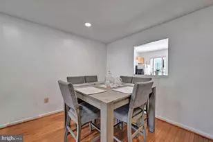4446 Swindon Terrace, Upper Marlboro, MD 20772 - Photo 11