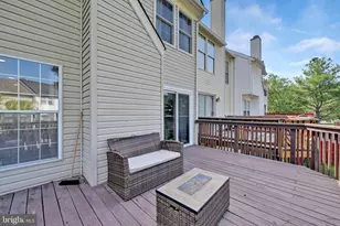4446 Swindon Terrace, Upper Marlboro, MD 20772 - Photo 33