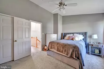 4446 Swindon Terrace, Upper Marlboro, MD 20772 - Photo 17