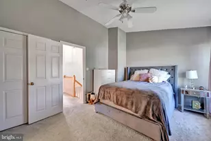 4446 Swindon Terrace, Upper Marlboro, MD 20772 - Photo 17