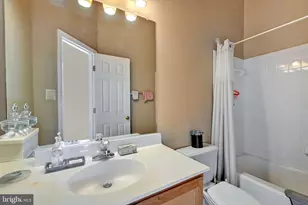 4446 Swindon Terrace, Upper Marlboro, MD 20772 - Photo 27