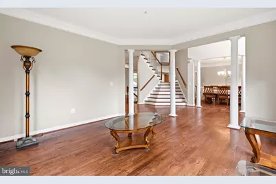 103 Mattawoman Way, Accokeek, MD 20607 - Photo 9