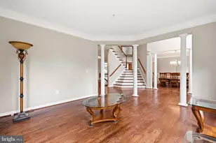 103 Mattawoman Way, Accokeek, MD 20607 - Photo 9