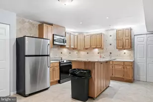 103 Mattawoman Way, Accokeek, MD 20607 - Photo 43