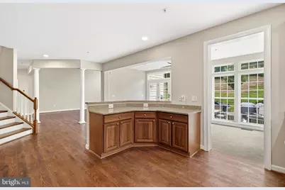103 Mattawoman Way, Accokeek, MD 20607 - Photo 21
