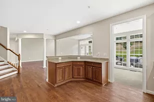 103 Mattawoman Way, Accokeek, MD 20607 - Photo 21