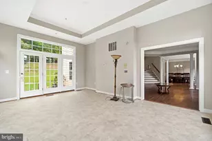 103 Mattawoman Way, Accokeek, MD 20607 - Photo 11