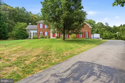 103 Mattawoman Way, Accokeek, MD 20607 - Photo 51