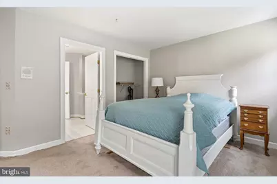 103 Mattawoman Way, Accokeek, MD 20607 - Photo 37