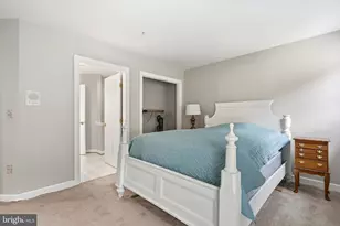 103 Mattawoman Way, Accokeek, MD 20607 - Photo 37