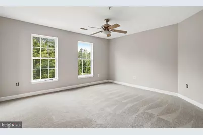 103 Mattawoman Way, Accokeek, MD 20607 - Photo 33
