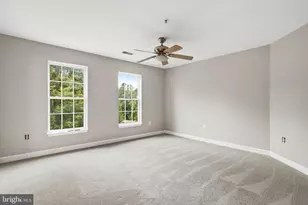 103 Mattawoman Way, Accokeek, MD 20607 - Photo 33