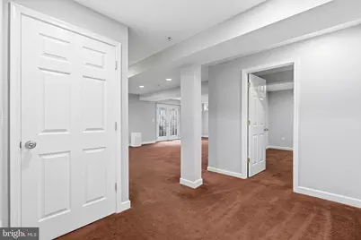 103 Mattawoman Way, Accokeek, MD 20607 - Photo 41
