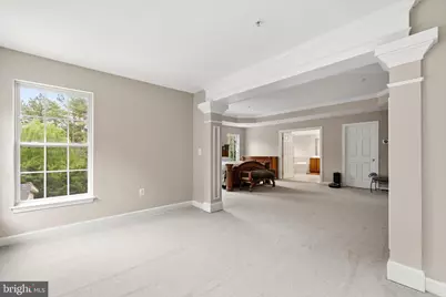 103 Mattawoman Way, Accokeek, MD 20607 - Photo 29