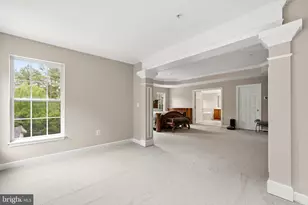 103 Mattawoman Way, Accokeek, MD 20607 - Photo 29
