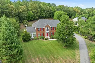 103 Mattawoman Way, Accokeek, MD 20607 - Photo 1
