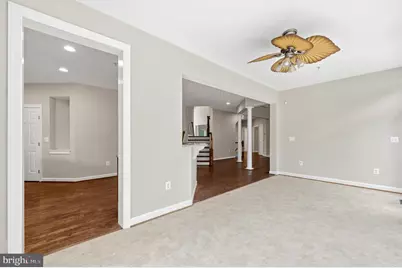 103 Mattawoman Way, Accokeek, MD 20607 - Photo 19