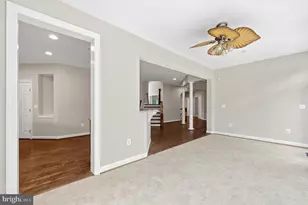 103 Mattawoman Way, Accokeek, MD 20607 - Photo 19