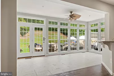 103 Mattawoman Way, Accokeek, MD 20607 - Photo 17