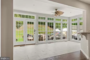 103 Mattawoman Way, Accokeek, MD 20607 - Photo 17