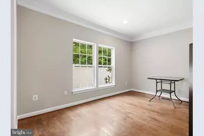 103 Mattawoman Way, Accokeek, MD 20607 - Photo 13