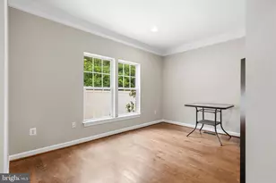 103 Mattawoman Way, Accokeek, MD 20607 - Photo 13