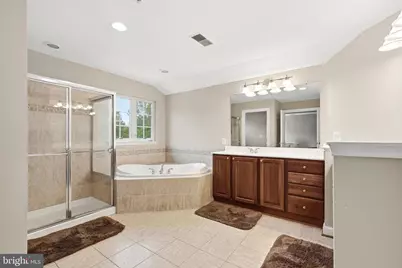 103 Mattawoman Way, Accokeek, MD 20607 - Photo 31